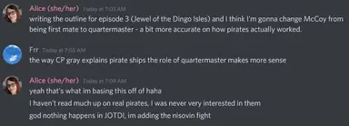 unknown.png