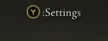 unknown.png