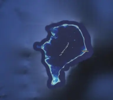 2024-08-04_-_222420.png