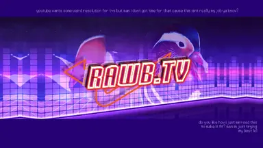 SPOILER_channels4_banner2.jpg