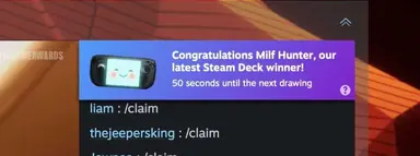 Screenshot_20221208_212923_Discord.jpg