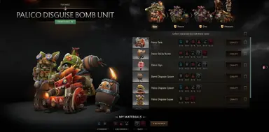the-new-techies-set-gives-you-the-arcana-version-of-techies-v0-fvxvi531qi0g1.jpg