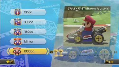 848912da3b0fa9ccef5021895cd97752.png