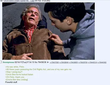 FpViOTQXgAMIsYl.png