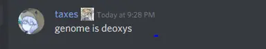 unknown.png