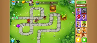 Screenshot_20240314_002926_Bloons_TD_6.jpg