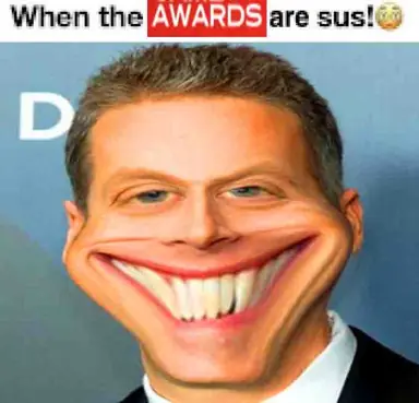 FGNuAF4WUAMjd36.png