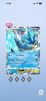 IMG_2502.png