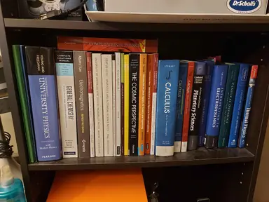 20240731_004411.jpg