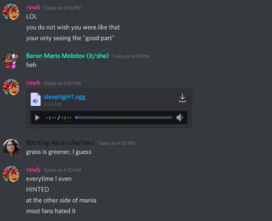 unknown.png