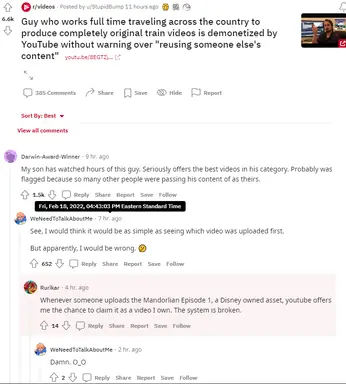 unknown.png