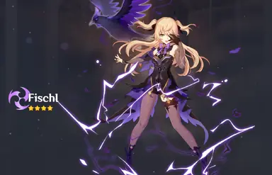 f11vOZAra6WBAAAAAElFTkSuQmCC.png