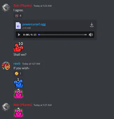 unknown.png