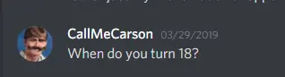 Eq8L4SbW8AAh-fs.png