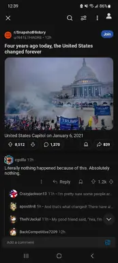 Screenshot_20250106_123914_Reddit.jpg