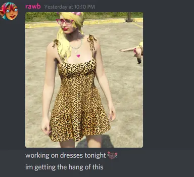 unknown.png
