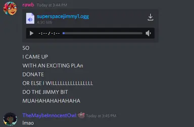 unknown.png