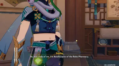 SPOILER_unknown.png