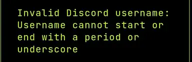 Screenshot_20250412_153434_Chrome.jpg