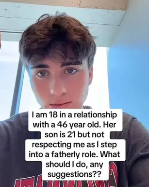 HBwi41bXAAA28DJ.png