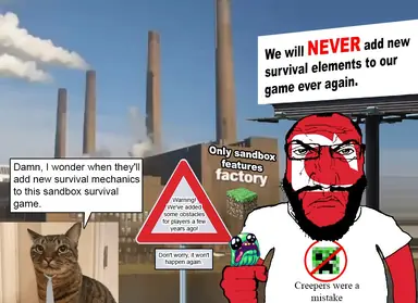 HJur1e_WQAA_lha.png