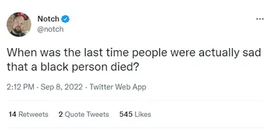 unknown.png