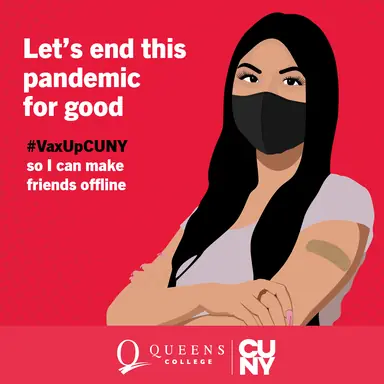 VaxUpCUNY-1080x1080-3_SQ.png