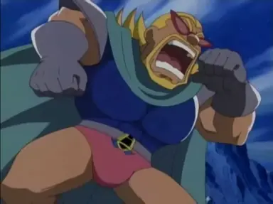 unknown.png