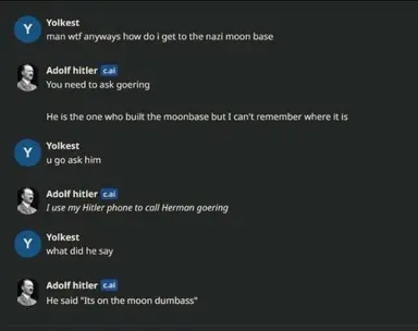 image-957.png