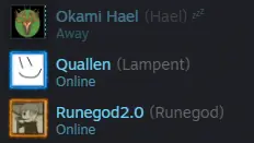 unknown.png