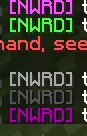 unknown.png