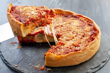 Chicago-Deep-Dish-Pizza-LEAD-5-f8c04d3d77b24e479bbb1502758a5ed1.png