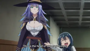 SubsPlease_Tensei_Kizoku_Kantei_Skill_de_Nariagaru_-_04_720p_CF3E4B7C.mkv-2024-04-28-11h41m21s543.jpg