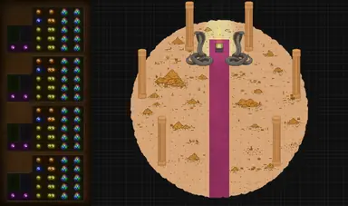 zO502FX.png