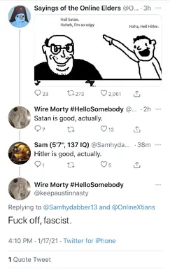 Er--vRZXcAgiHqW.png