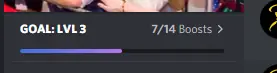 unknown.png