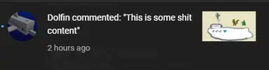 unknown.png