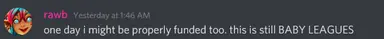 unknown.png