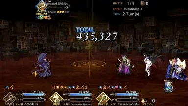 image0.png