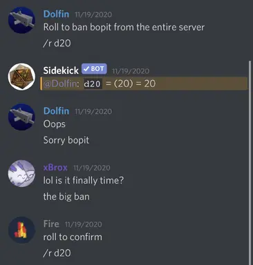 image0.png