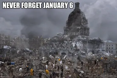 FlxwjhjWAAEU9_W.png