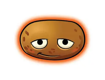 image0.png