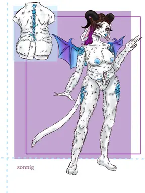 SPOILER_FImf7rDVcAEkoGf.png