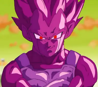 Copy-Vegeta.webp