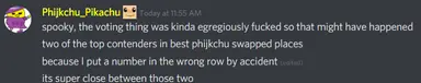 3773ba8ba4fe84c6bc1fb60f40391524.png