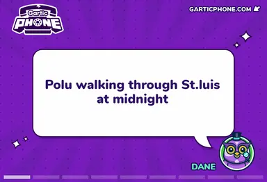 album_2024-03-03_22-04-44.gif