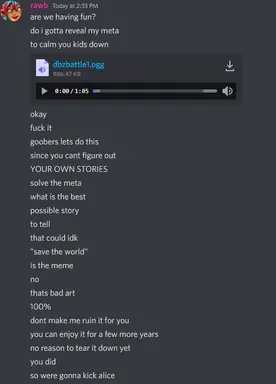 unknown.png