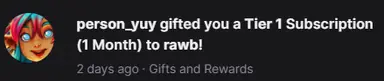 unknown.png