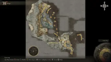SPOILER_unknown.png