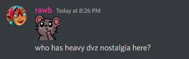 unknown.png
